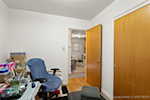 1533 Cliftwood Dr Clarksville IN 47129 | MLS 2025010763 Photo 19