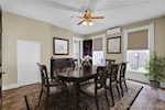 317 Meigs Ave Jeffersonville IN 47130 | MLS 2025010765 Photo 14