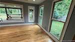 2623 Coopers Ln Jeffersonville IN 47172 | MLS 2025010520 Photo 20