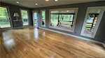 2623 Coopers Ln Jeffersonville IN 47172 | MLS 2025010520 Photo 19