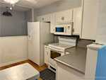 532 Beechwood Dr Charlestown IN 47111 | MLS 202507235 Photo 11