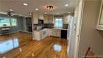 2623 Coopers Ln Jeffersonville IN 47172 | MLS 2025010520 Photo 18