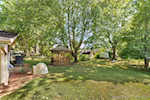 1533 Cliftwood Dr Clarksville IN 47129 | MLS 2025010763 Photo 6