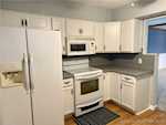 532 Beechwood Dr Charlestown IN 47111 | MLS 202507235 Photo 9