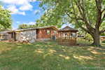 1533 Cliftwood Dr Clarksville IN 47129 | MLS 2025010763 Photo 5
