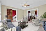 317 Meigs Ave Jeffersonville IN 47130 | MLS 2025010765 Photo 10