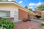 1533 Cliftwood Dr Clarksville IN 47129 | MLS 2025010763 Photo 4
