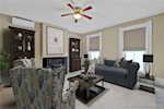 317 Meigs Ave Jeffersonville IN 47130 | MLS 2025010765 Photo 9