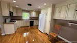 2623 Coopers Ln Jeffersonville IN 47172 | MLS 2025010520 Photo 15