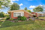 1533 Cliftwood Dr Clarksville IN 47129 | MLS 2025010763 Photo 3