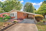 1533 Cliftwood Dr Clarksville IN 47129 | MLS 2025010763 Photo 2