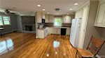 2623 Coopers Ln Jeffersonville IN 47172 | MLS 2025010520 Photo 12
