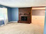 532 Beechwood Dr Charlestown IN 47111 | MLS 202507235 Photo 4