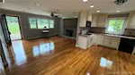 2623 Coopers Ln Jeffersonville IN 47172 | MLS 2025010520 Photo 11