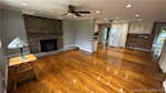 2623 Coopers Ln Jeffersonville IN 47172 | MLS 2025010520 Photo 10