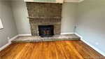 2623 Coopers Ln Jeffersonville IN 47172 | MLS 2025010520 Photo 3