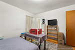 1533 Cliftwood Dr Clarksville IN 47129 | MLS 2025010763 Photo 26