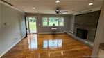 2623 Coopers Ln Jeffersonville IN 47172 | MLS 2025010520 Photo 2