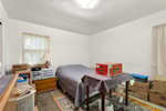 1533 Cliftwood Dr Clarksville IN 47129 | MLS 2025010763 Photo 25