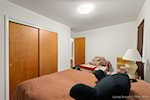 1533 Cliftwood Dr Clarksville IN 47129 | MLS 2025010763 Photo 24
