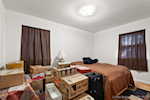 1533 Cliftwood Dr Clarksville IN 47129 | MLS 2025010763 Photo 23