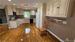 2623 Coopers Ln Jeffersonville IN 47172 | MLS 2025010520 Photo 7
