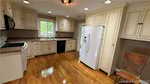 2623 Coopers Ln Jeffersonville IN 47172 | MLS 2025010520 Photo 6