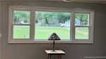 2623 Coopers Ln Jeffersonville IN 47172 | MLS 2025010520 Photo 4