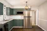 820 Morris Ave Jeffersonville IN 47130 | MLS 2025010741 Photo 9