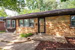 820 Morris Ave Jeffersonville IN 47130 | MLS 2025010741 Photo 3