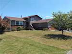 1610 Northaven Dr Jeffersonville IN 47130 | MLS 2025010710 Photo 1