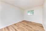 808 Locust St Salem IN 47167 | MLS 2025010755 Photo 13