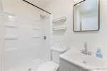 808 Locust St Salem IN 47167 | MLS 2025010755 Photo 12