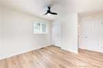808 Locust St Salem IN 47167 | MLS 2025010755 Photo 11