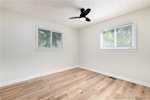 808 Locust St Salem IN 47167 | MLS 2025010755 Photo 9