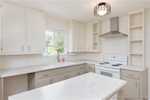 808 Locust St Salem IN 47167 | MLS 2025010755 Photo 8
