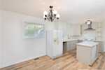 808 Locust St Salem IN 47167 | MLS 2025010755 Photo 7