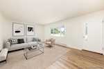 808 Locust St Salem IN 47167 | MLS 2025010755 Photo 6
