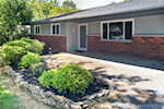 808 Locust St Salem IN 47167 | MLS 2025010755 Photo 4