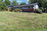 808 Locust St Salem IN 47167 | MLS 2025010755 Photo 3
