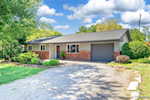808 Locust St Salem IN 47167 | MLS 2025010755 Photo 1