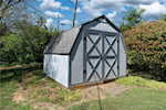 808 Locust St Salem IN 47167 | MLS 2025010755 Photo 24
