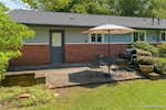 808 Locust St Salem IN 47167 | MLS 2025010755 Photo 22