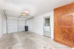 808 Locust St Salem IN 47167 | MLS 2025010755 Photo 20
