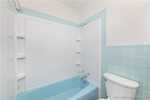 808 Locust St Salem IN 47167 | MLS 2025010755 Photo 18