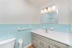 808 Locust St Salem IN 47167 | MLS 2025010755 Photo 17