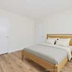 808 Locust St Salem IN 47167 | MLS 2025010755 Photo 16