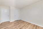 808 Locust St Salem IN 47167 | MLS 2025010755 Photo 15