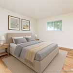 808 Locust St Salem IN 47167 | MLS 2025010755 Photo 14
