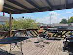 1610 Northaven Dr Jeffersonville IN 47130 | MLS 2025010710 Photo 13